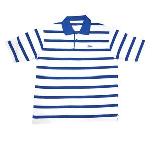 Enyce VTG Polo Shirt Men's XL